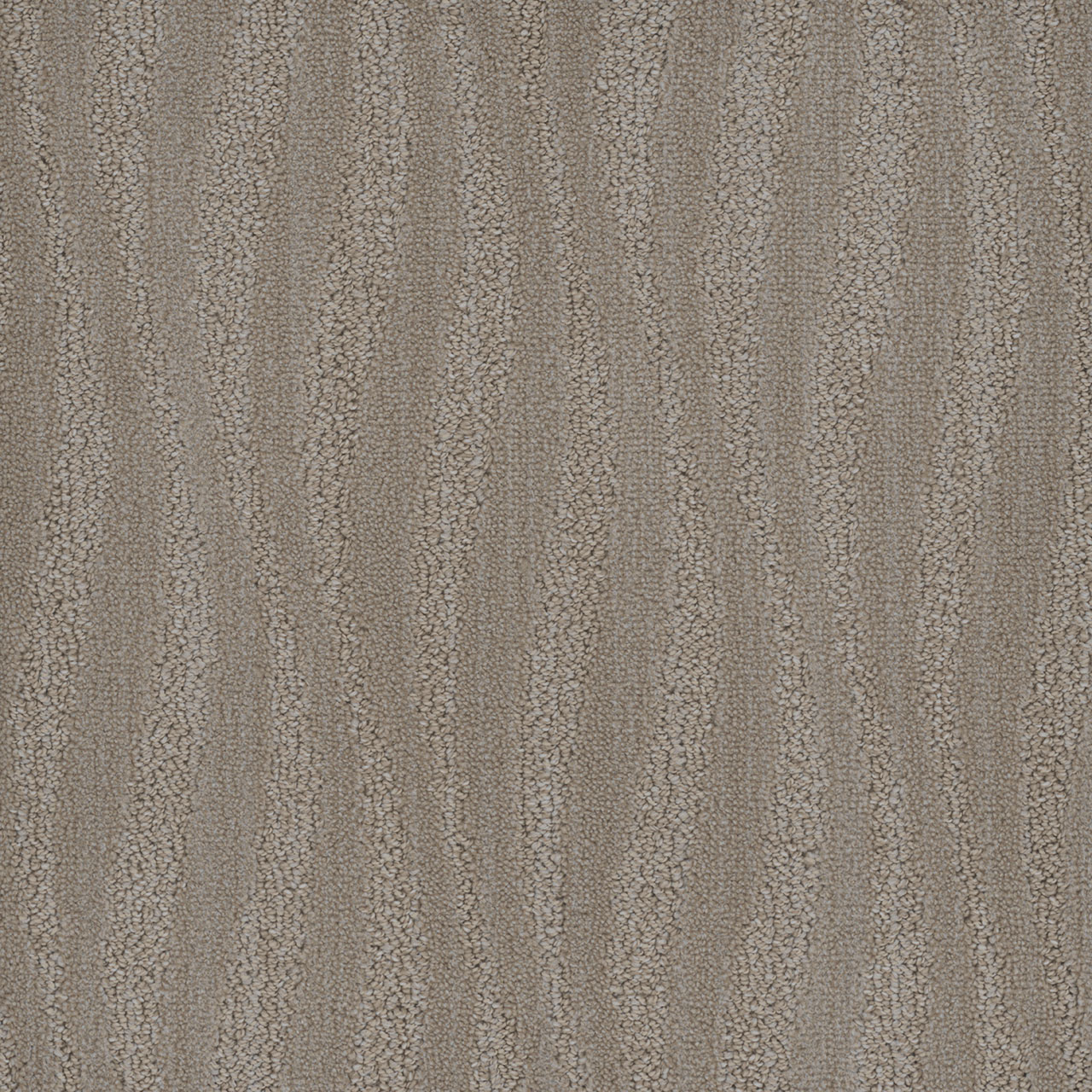 River Lagan Mojave swatch