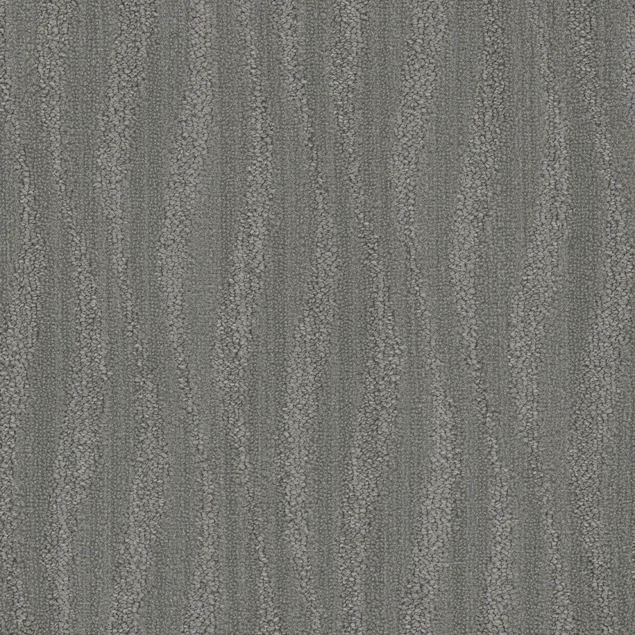 Telescope Mojave swatch