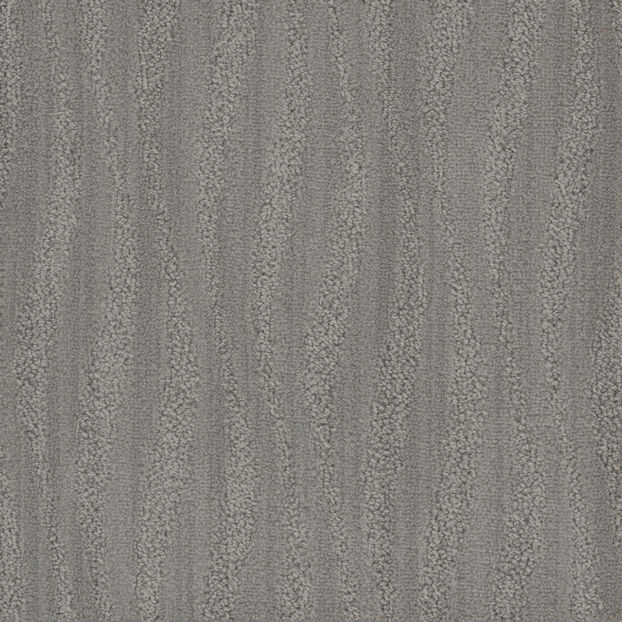 Tungsten Mojave swatch