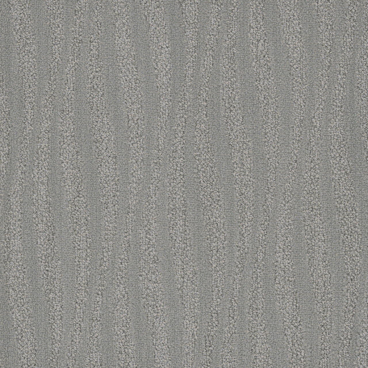 Windhaven Mojave swatch