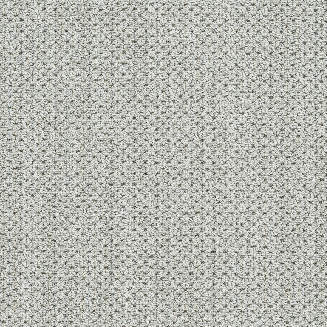 Bridgeton Montreal II swatch