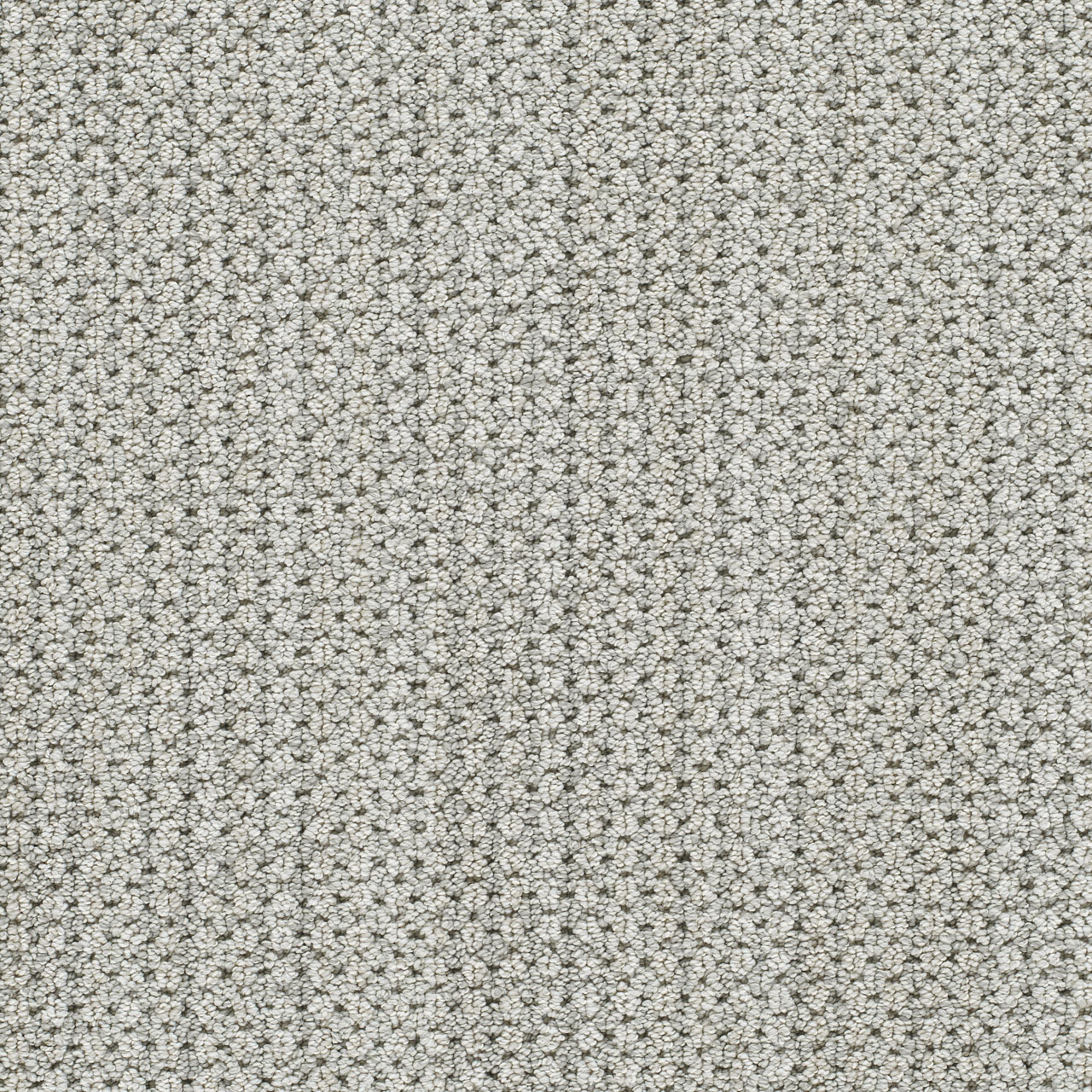 Newbridge Montreal II swatch