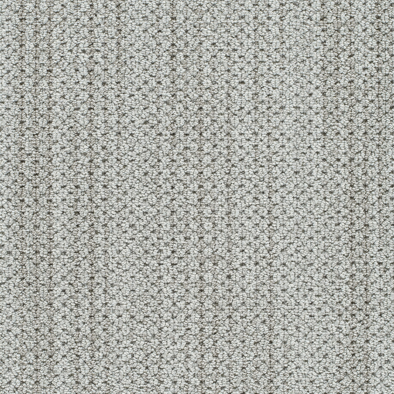 Tralee Montreal II swatch