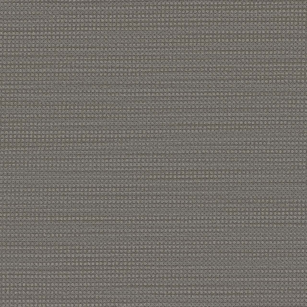 Ashcroft Montreal swatch