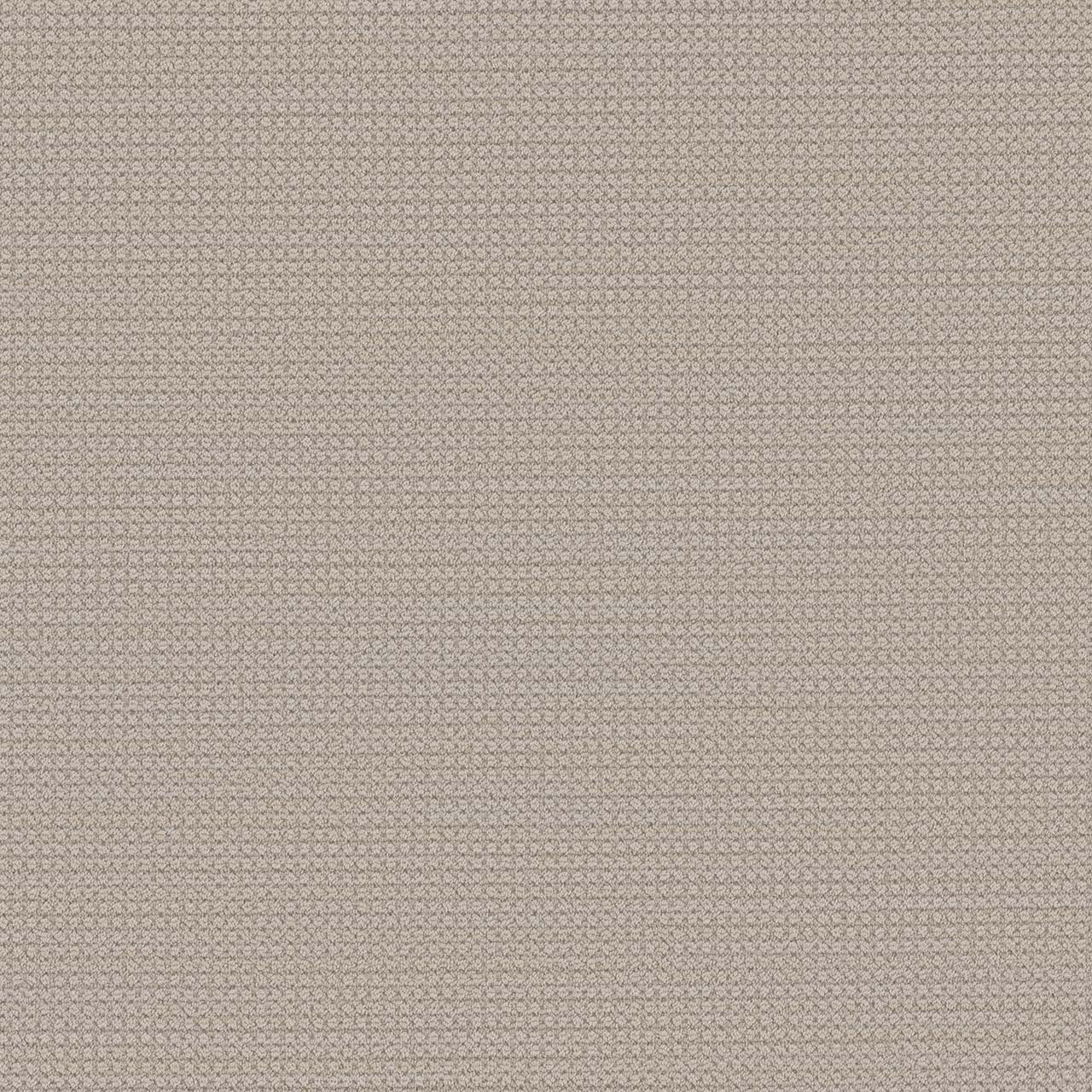Bonavista Montreal swatch