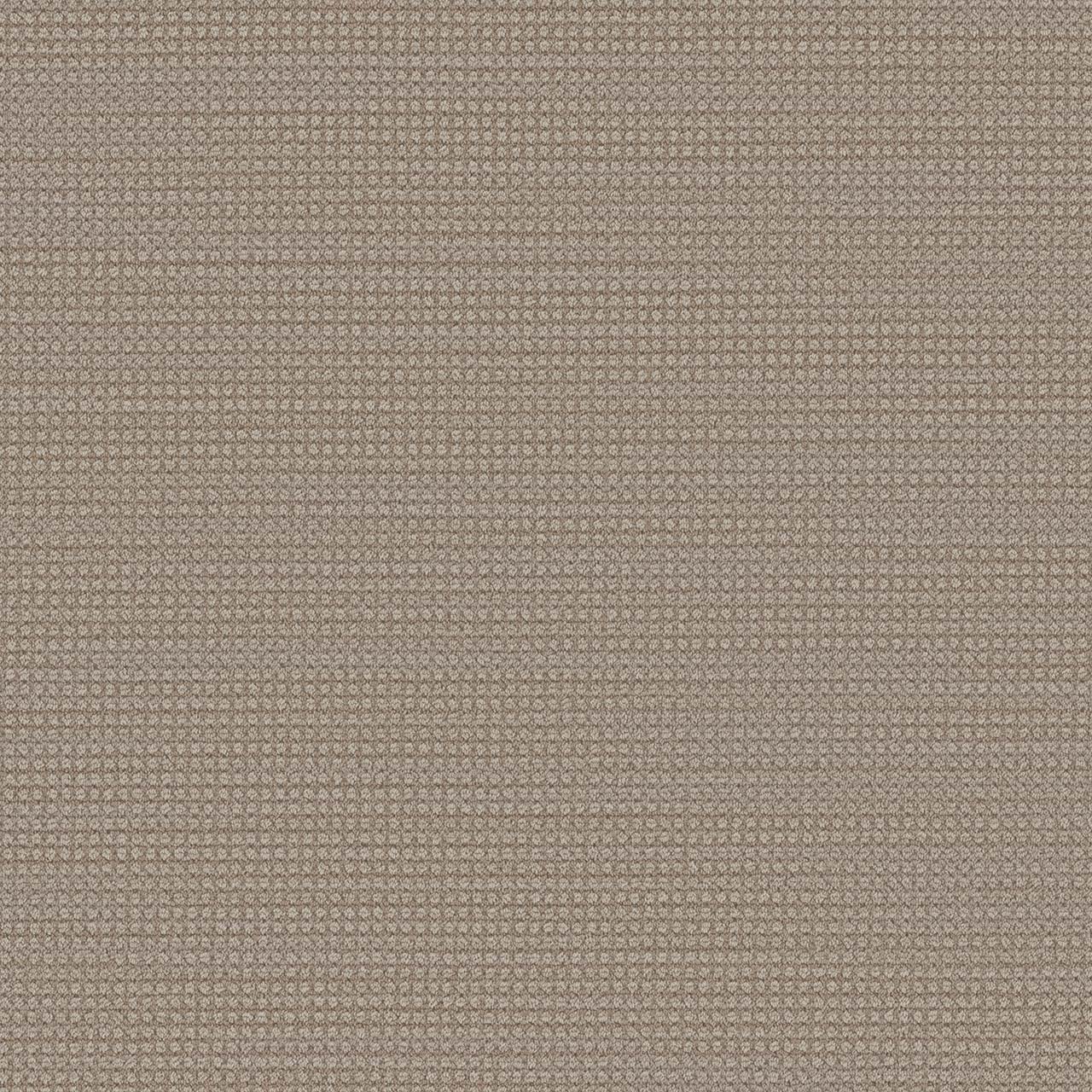 Elk Point Montreal swatch