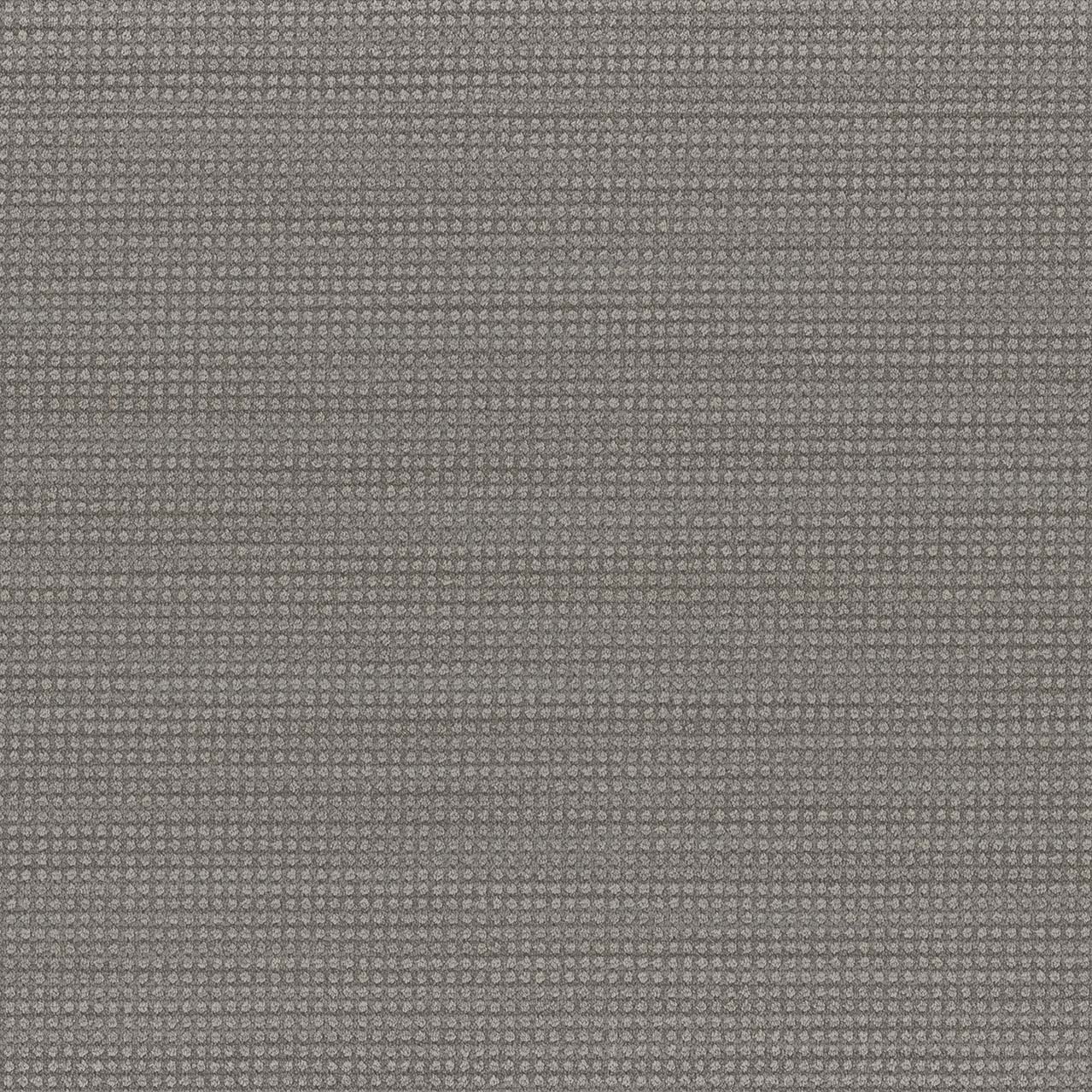 Glasgow Montreal swatch