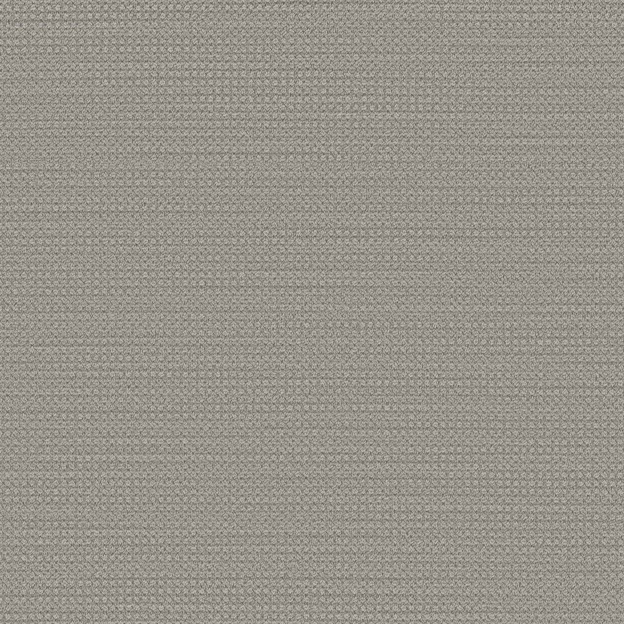 Mount Pearl Montreal swatch