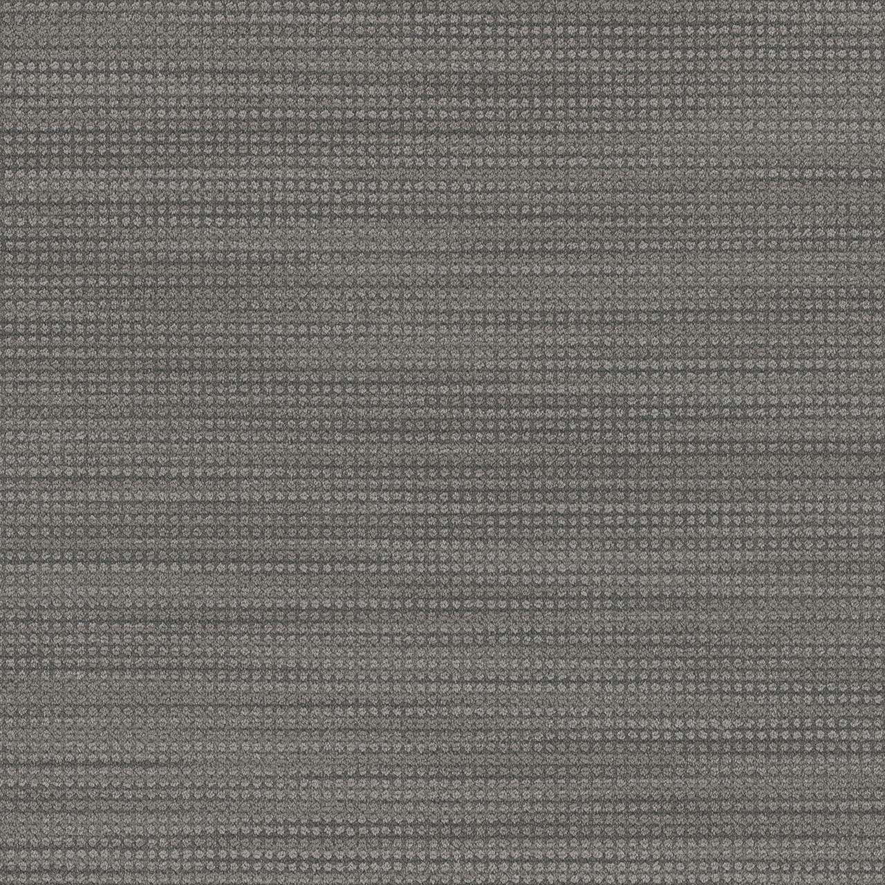 Niagara Montreal swatch