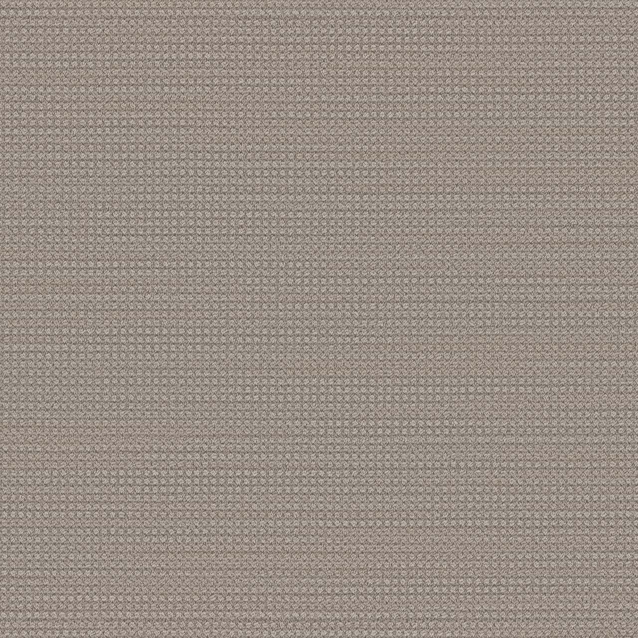 Shellbrook Montreal swatch