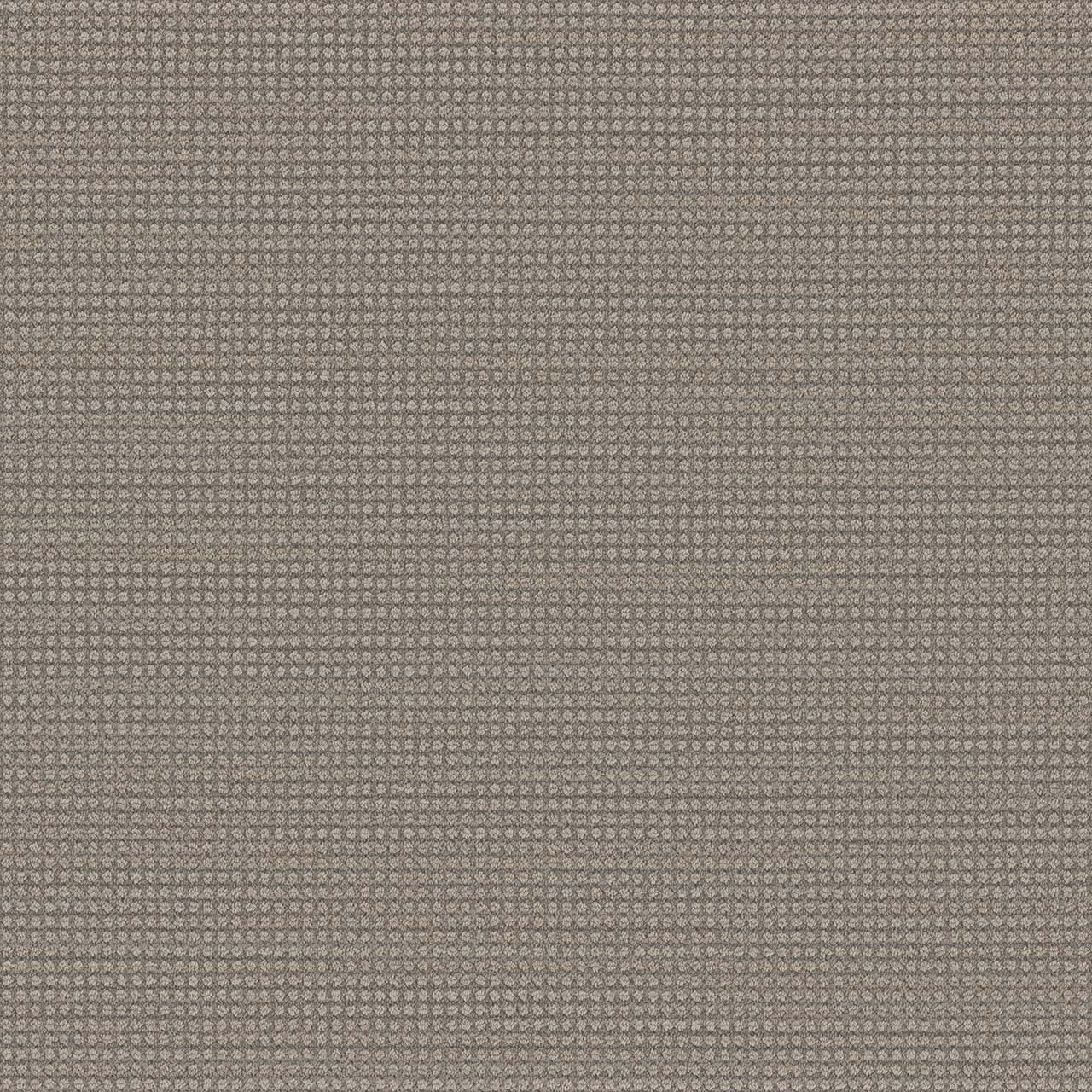 Willowdale Montreal swatch