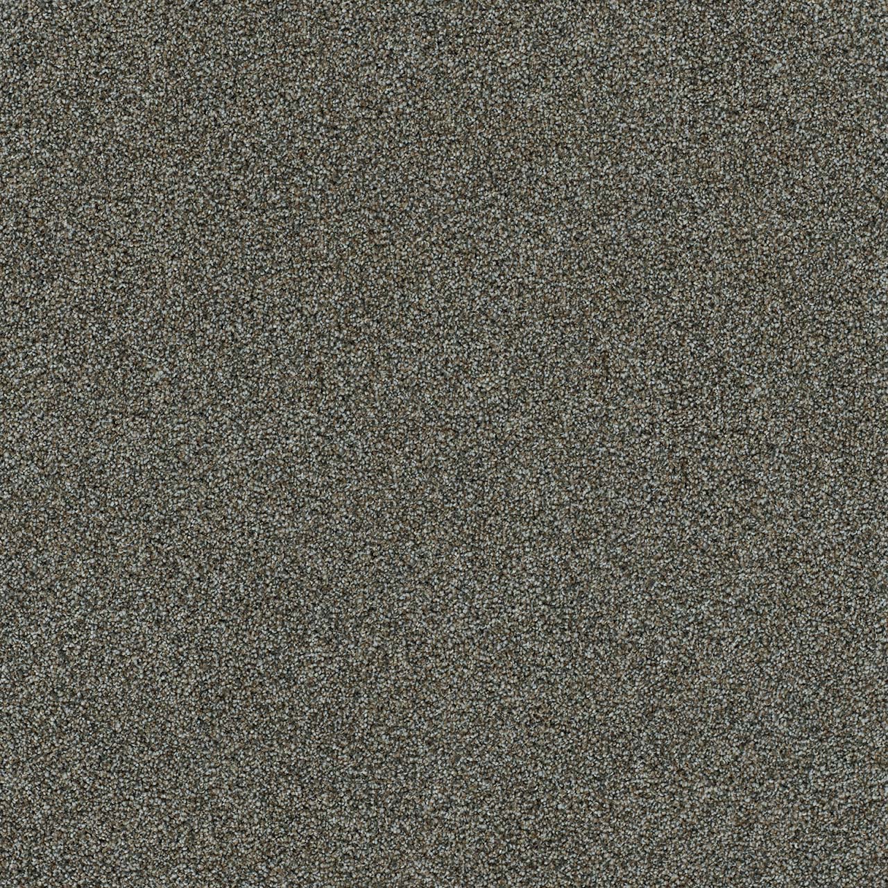Bourbon Morning Glory II swatch