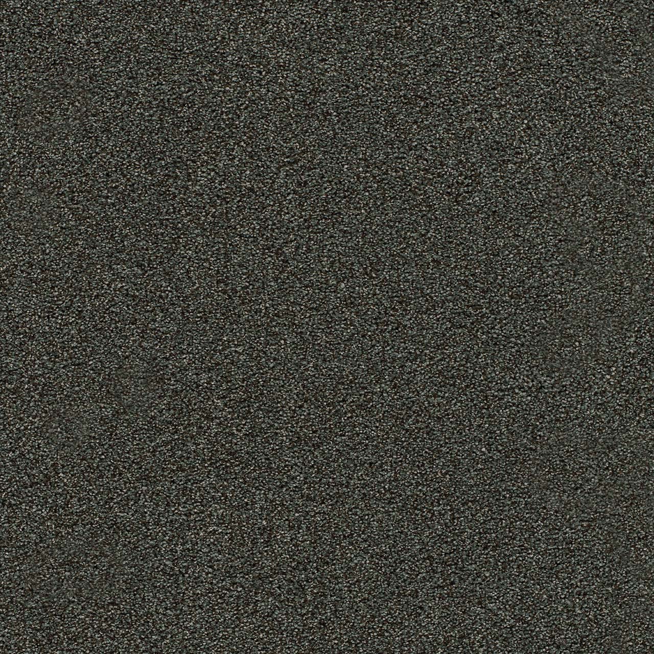 Ivyline Morning Glory II swatch