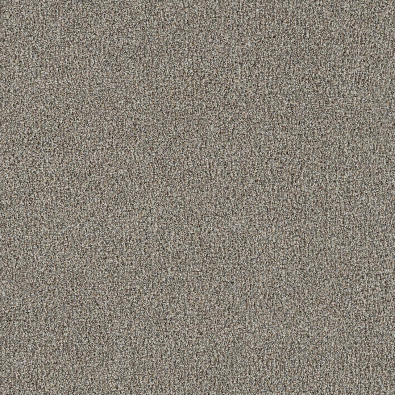Trailside New Dawn I swatch