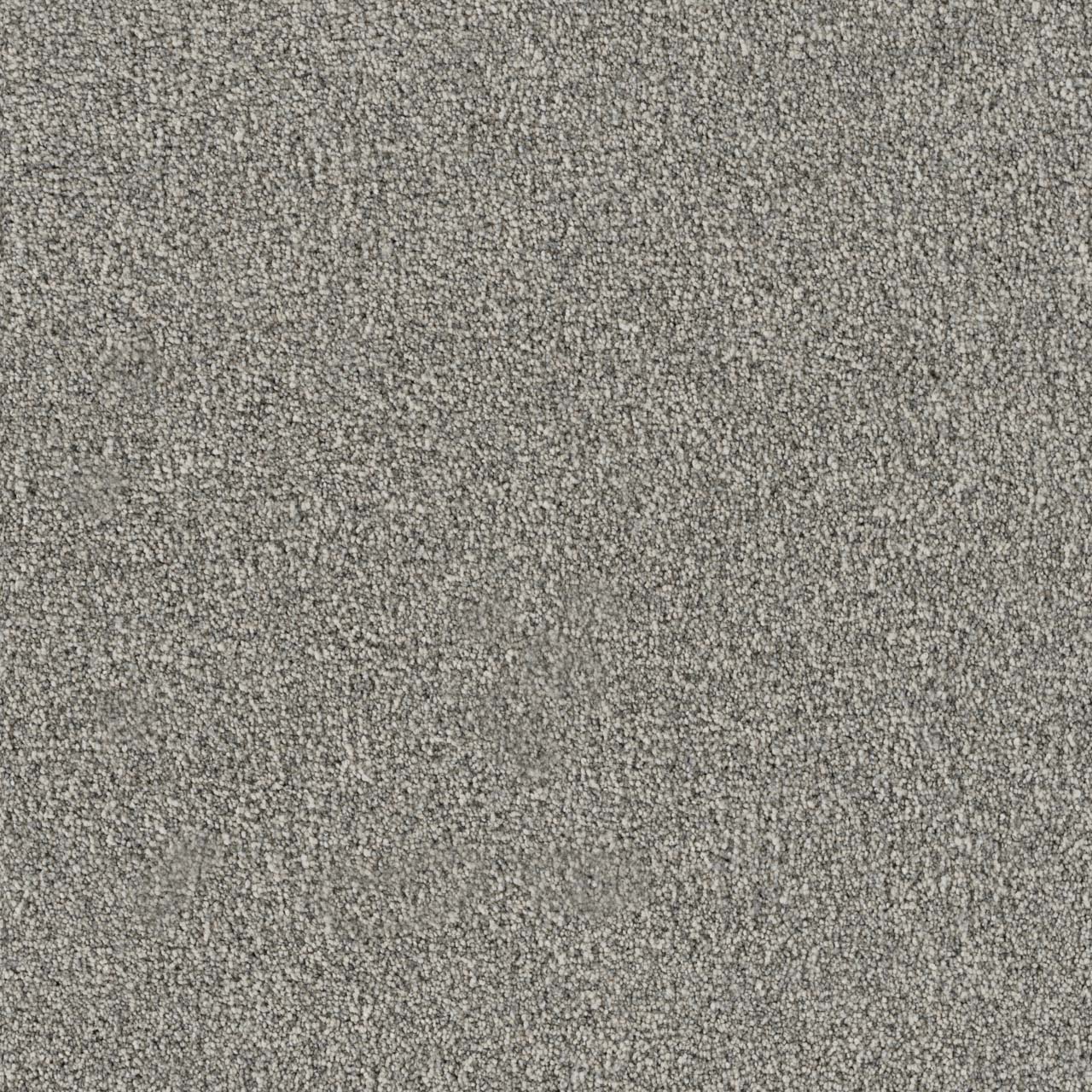 Ambience New Dawn II swatch