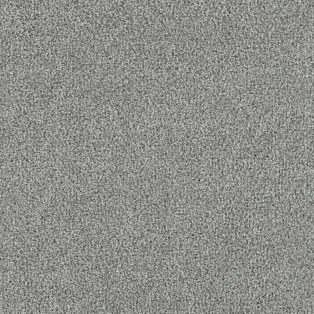 Chill Out New Dawn II swatch