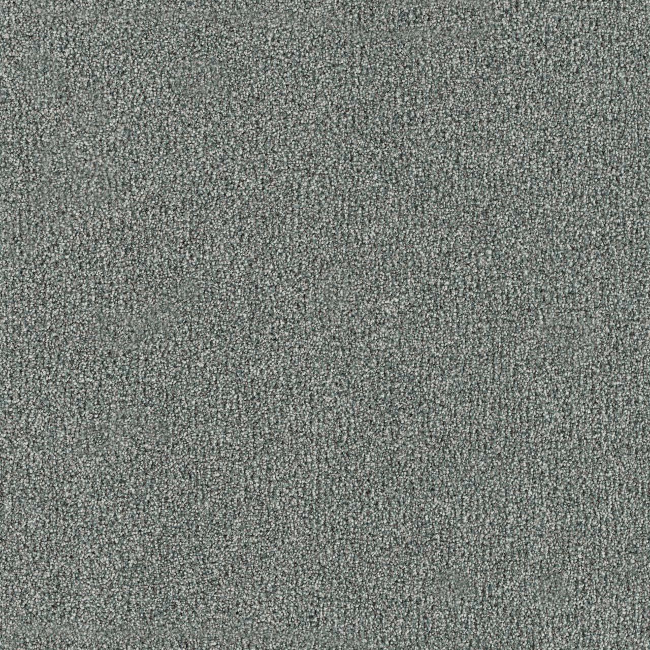 Fantasy New Dawn II swatch