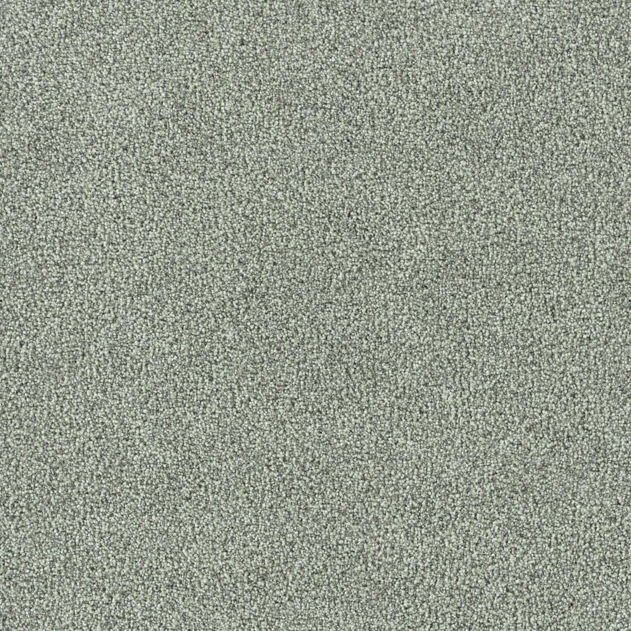 Fearless New Dawn II swatch