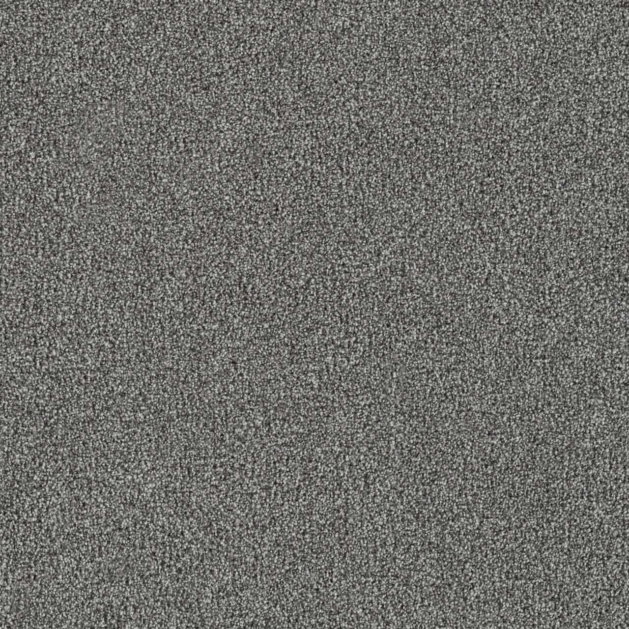 Star Fall New Dawn II swatch