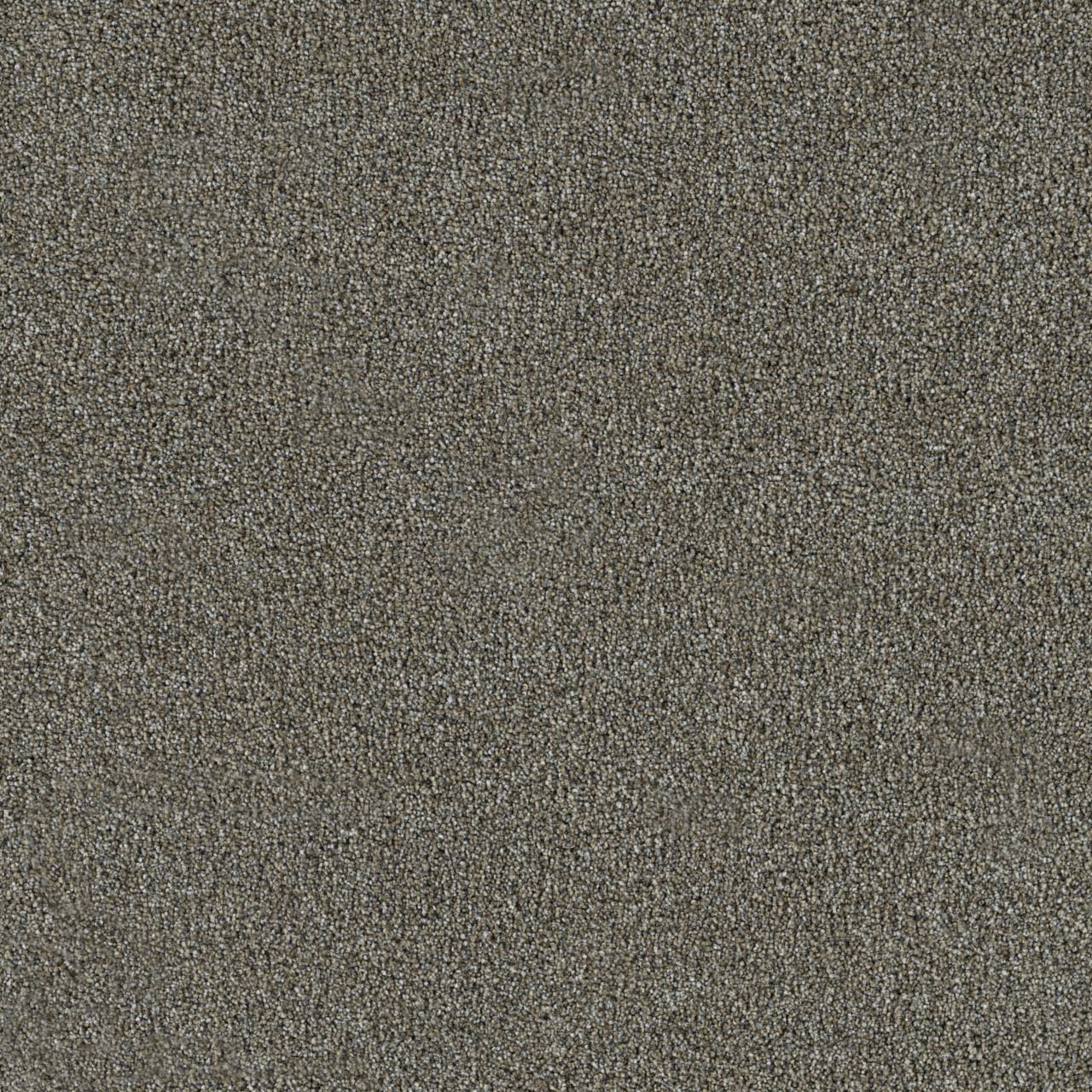 Wishing Well New Dawn II swatch