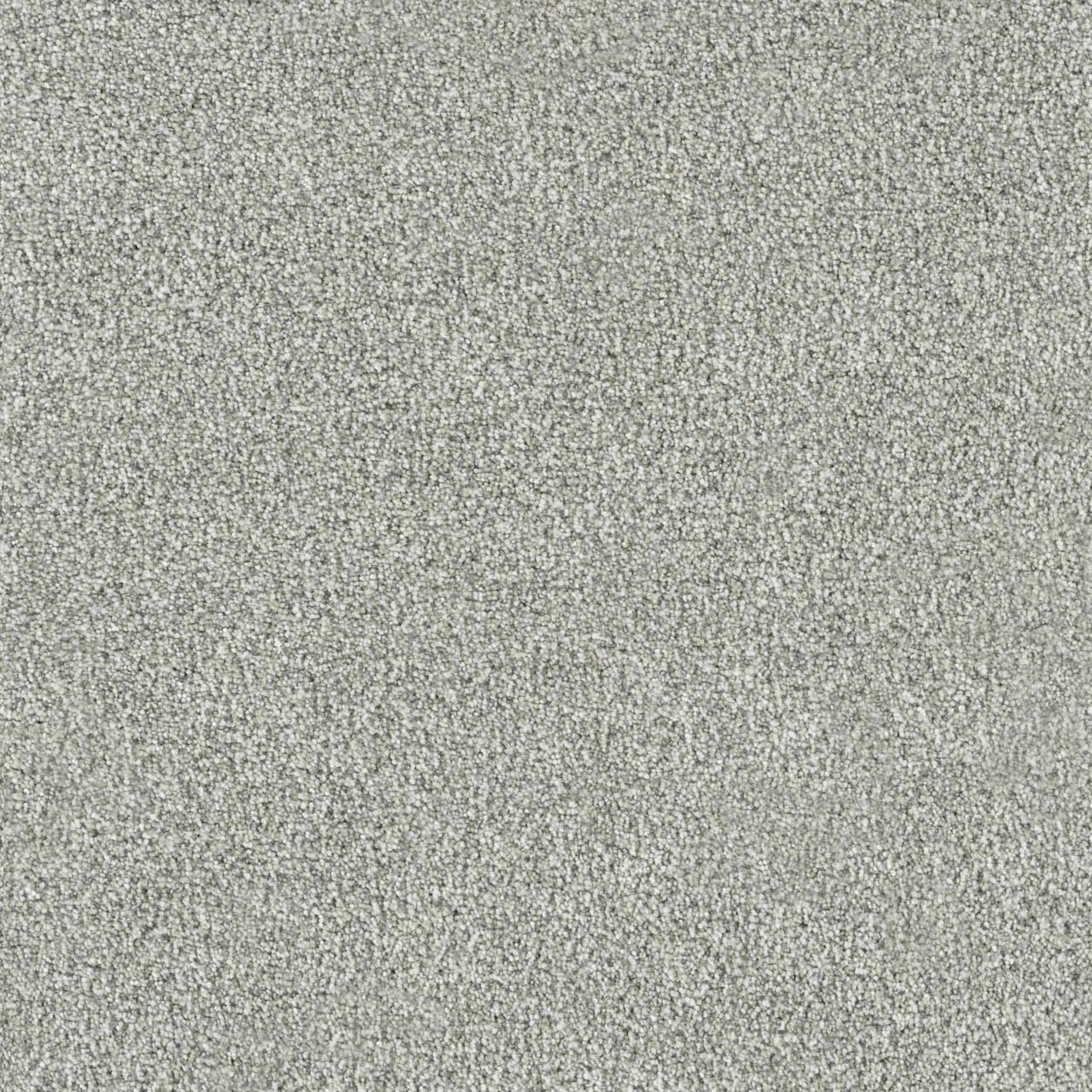 Altavista New Dawn III swatch