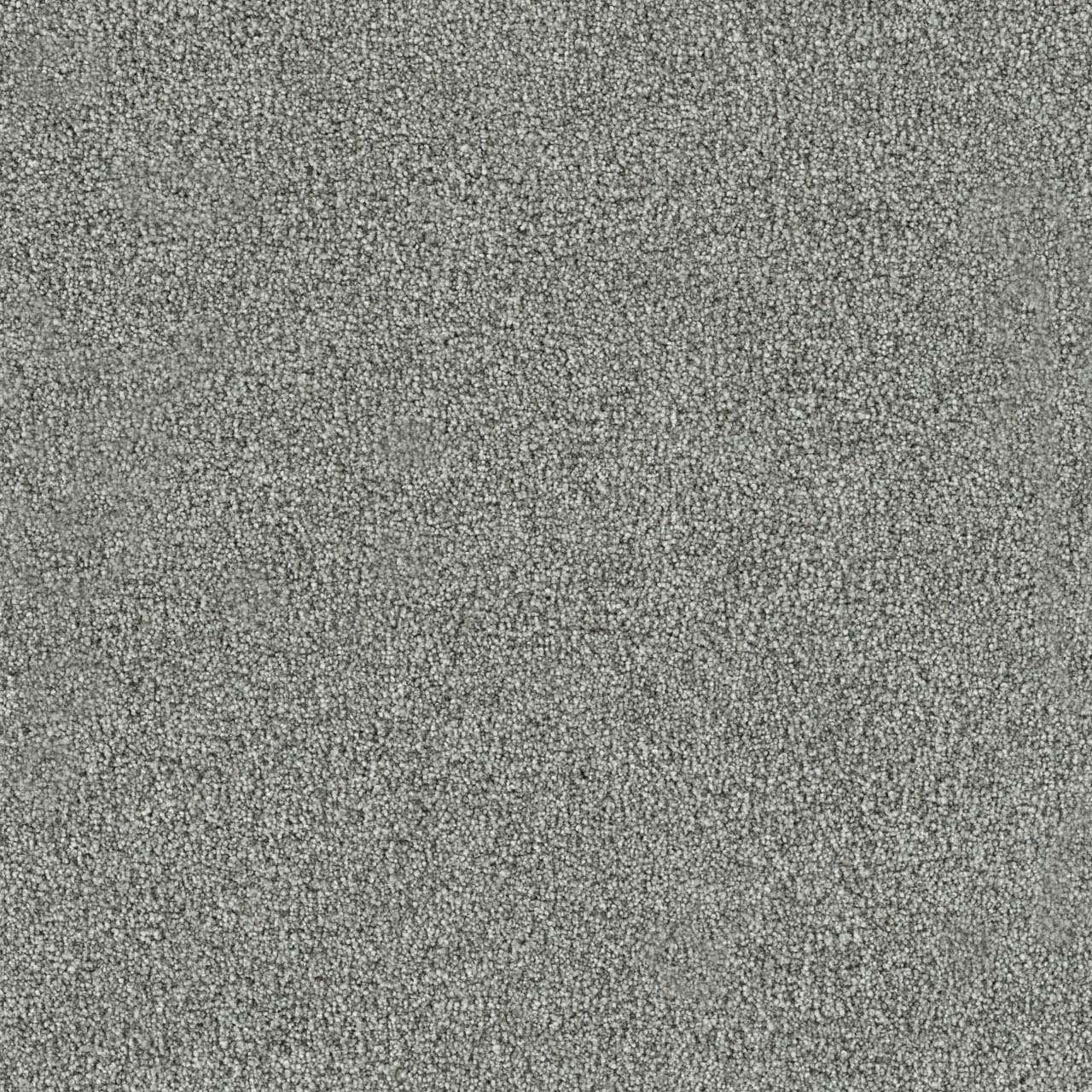 Big Moment New Dawn III swatch