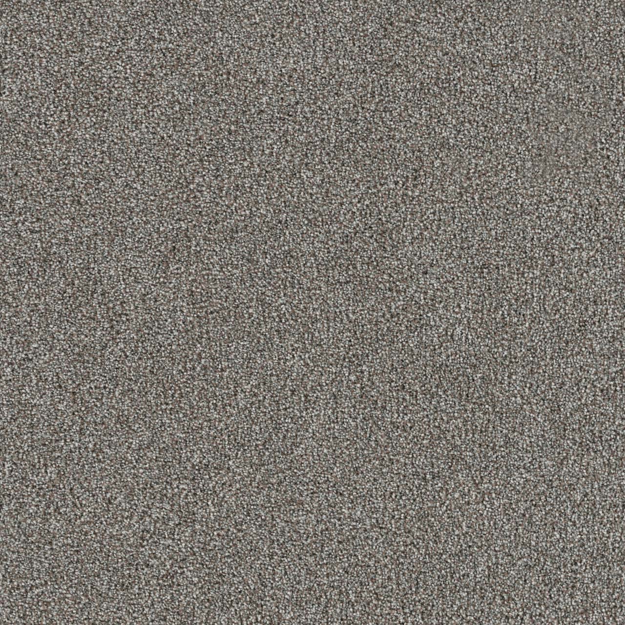 Cabernet New Dawn III swatch