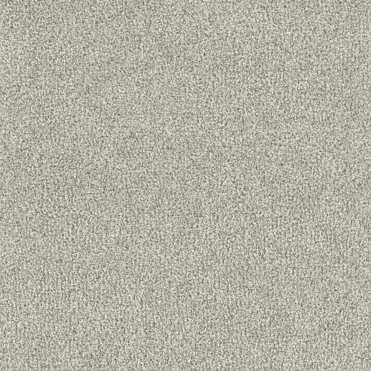 Fairview New Dawn III swatch