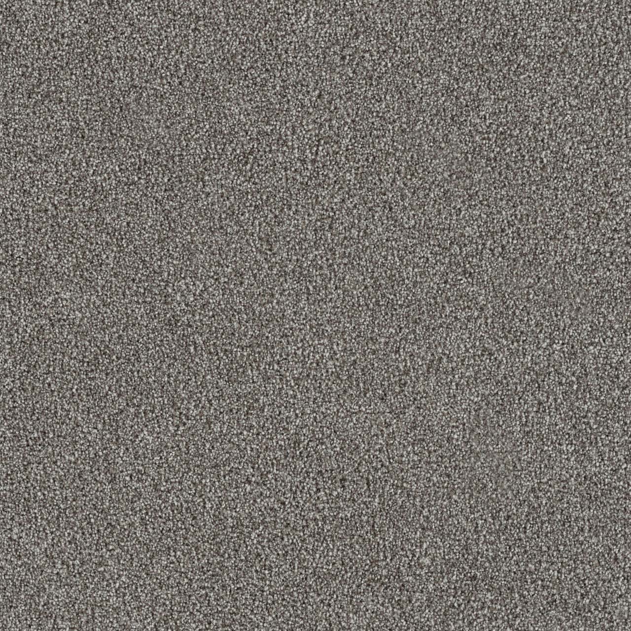 Lotus New Dawn III swatch