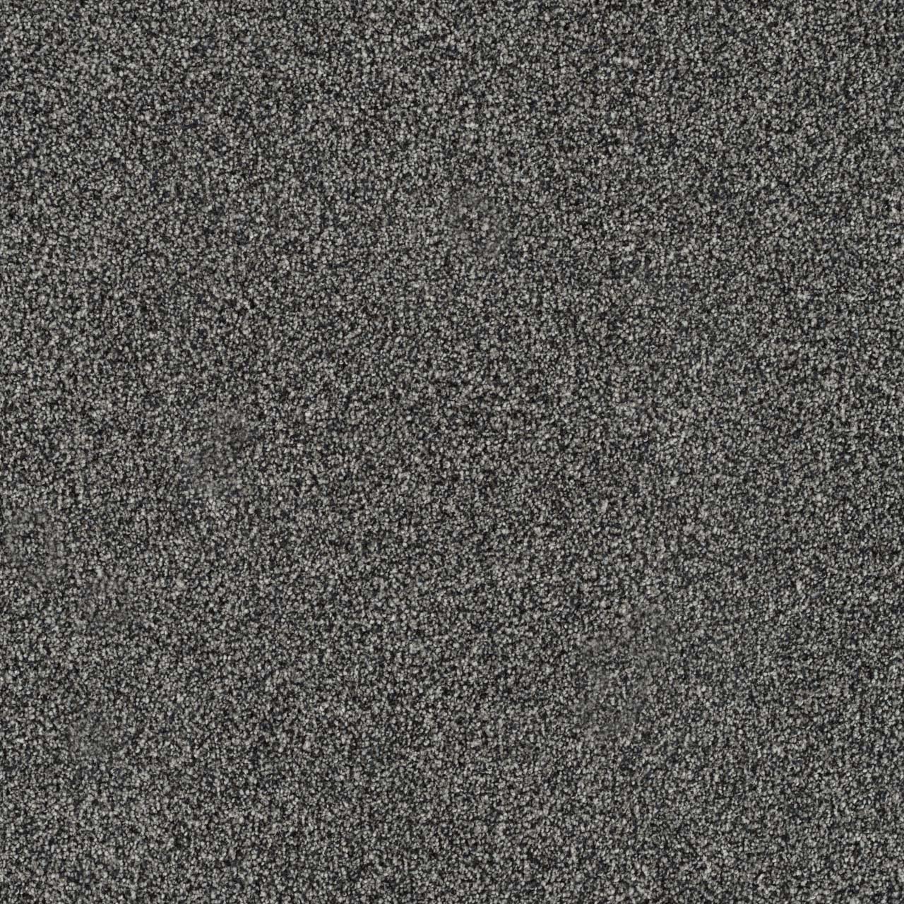 Nightsong New Dawn III swatch