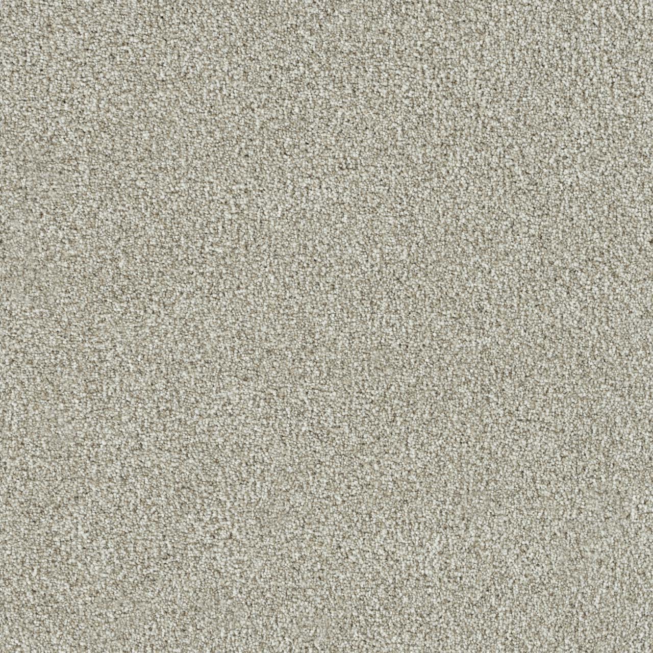 Orchard New Dawn III swatch