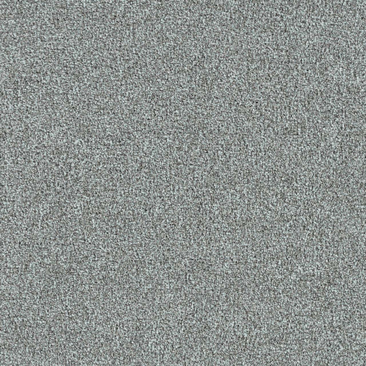 Splendor New Dawn III swatch