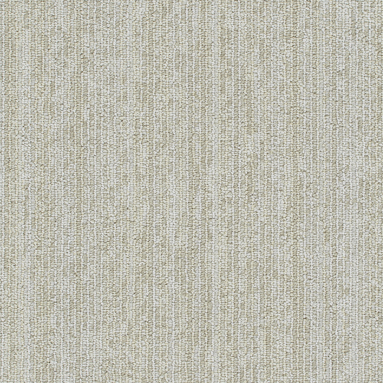 Alpaca Newport swatch