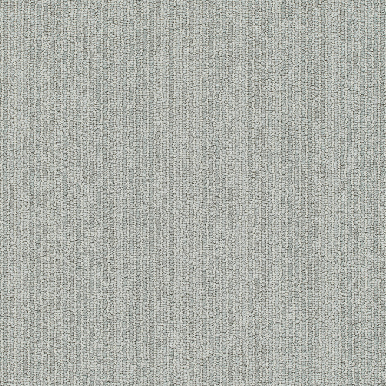Cozy Night Newport swatch