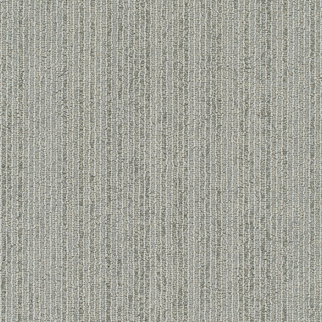 Desert Moon Newport swatch