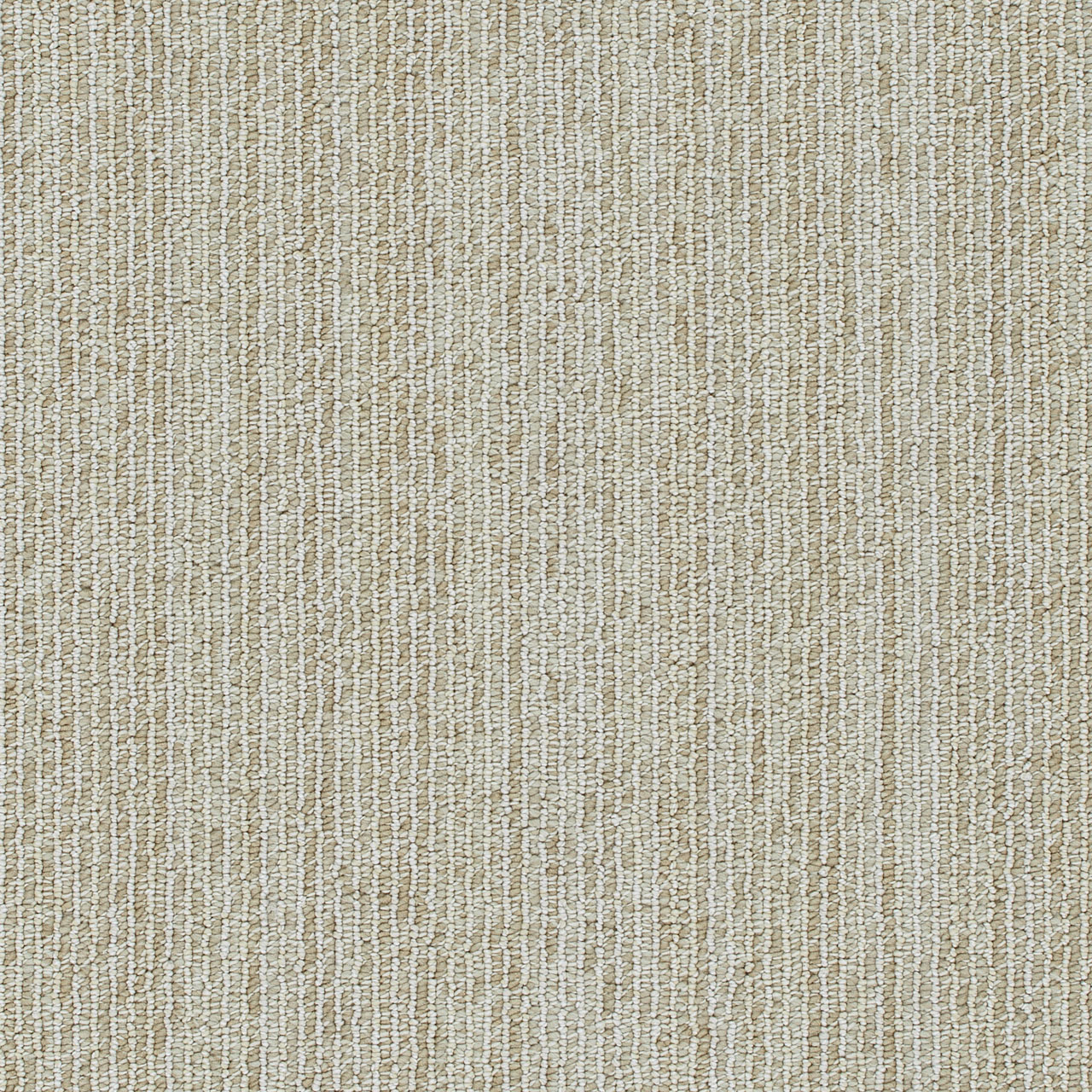 Natural Glow Newport swatch