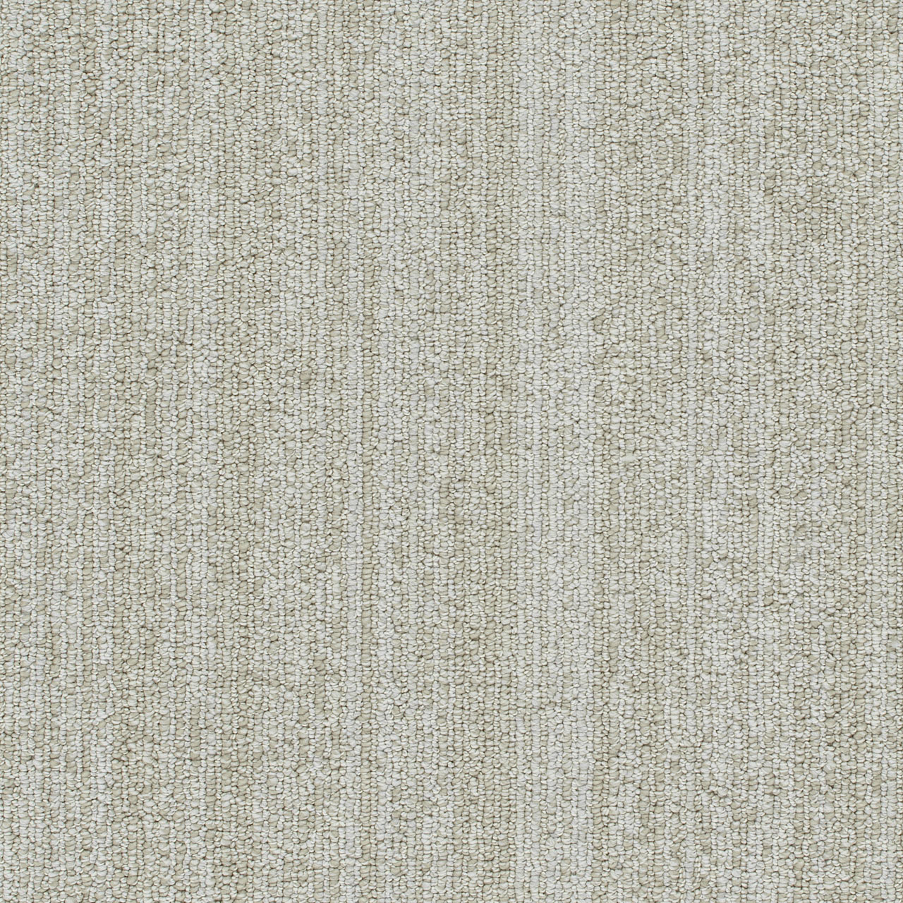 Organic Newport swatch