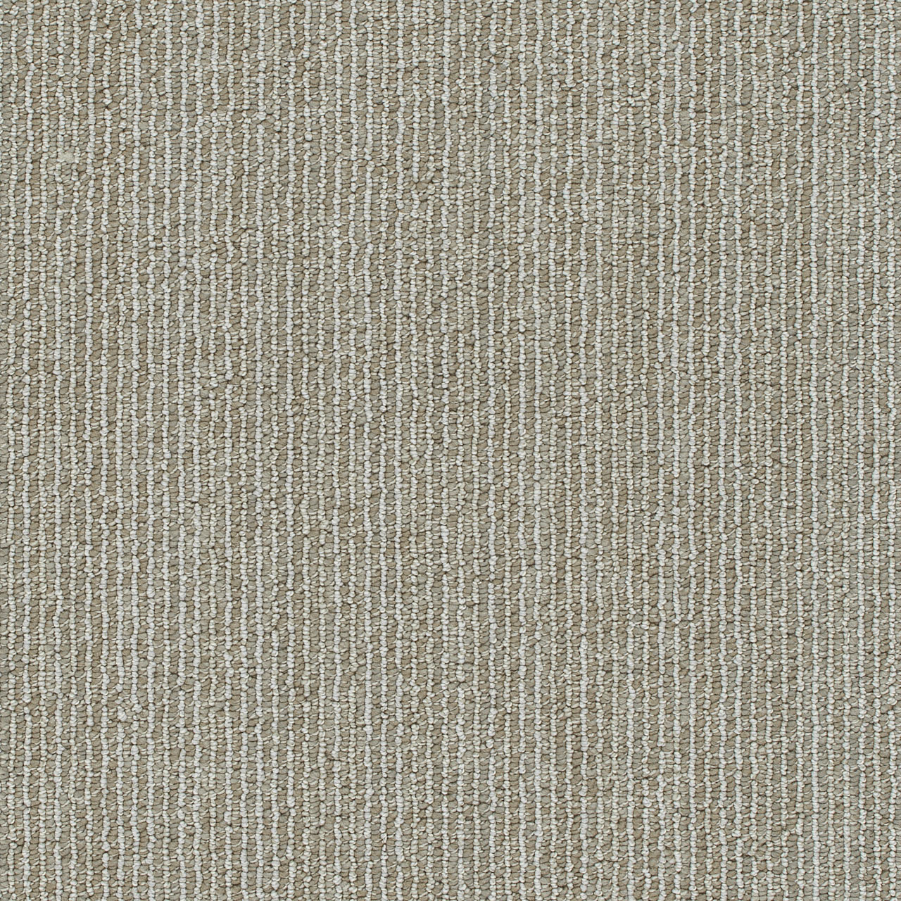 Shetland Newport swatch