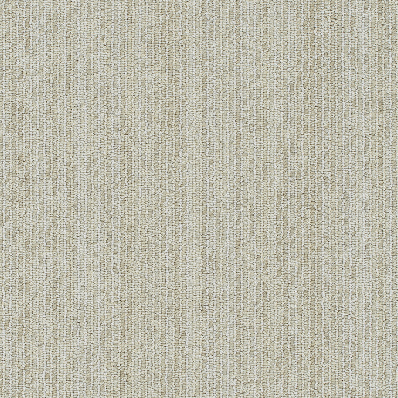 Shifting Sands Newport swatch