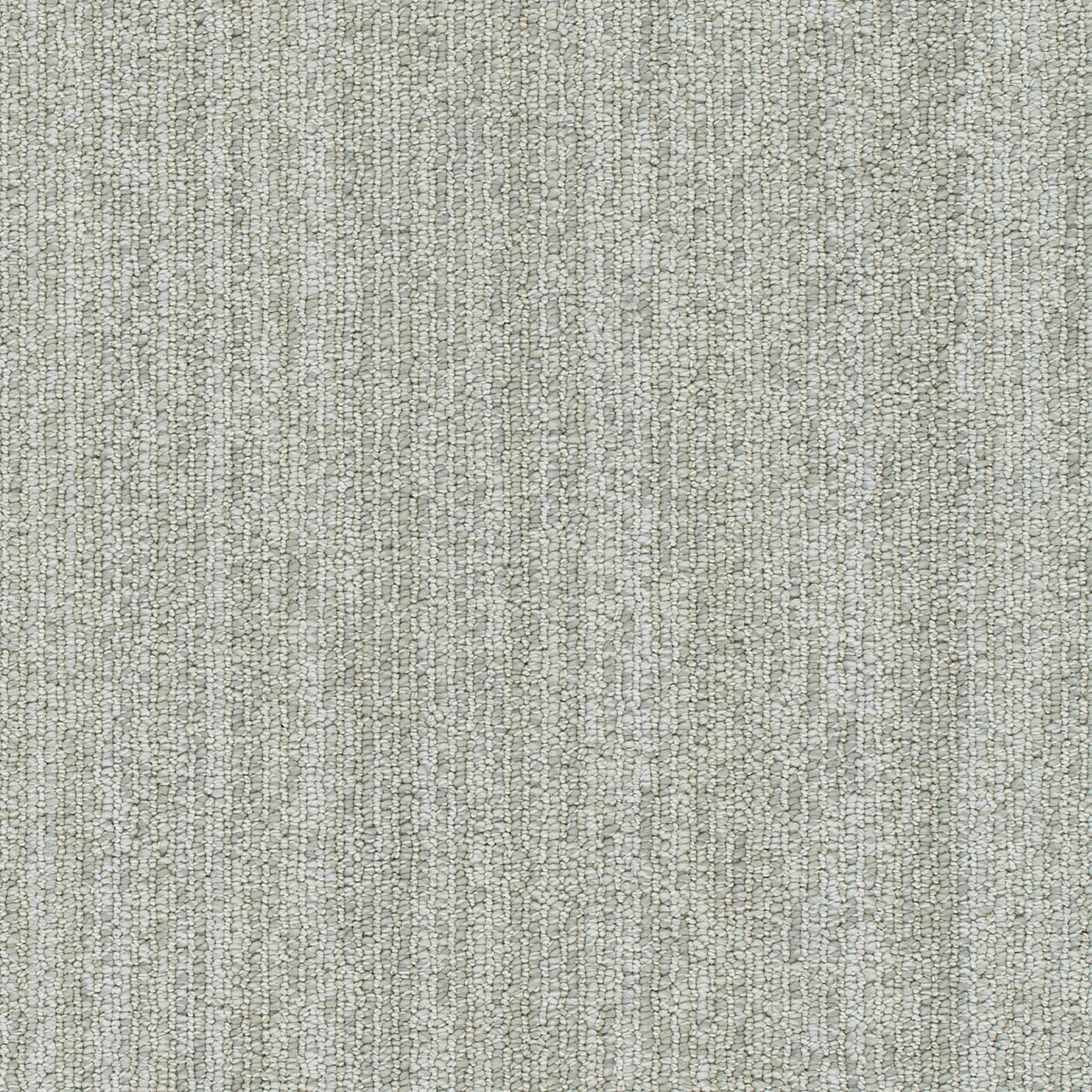 Still Waters Newport swatch