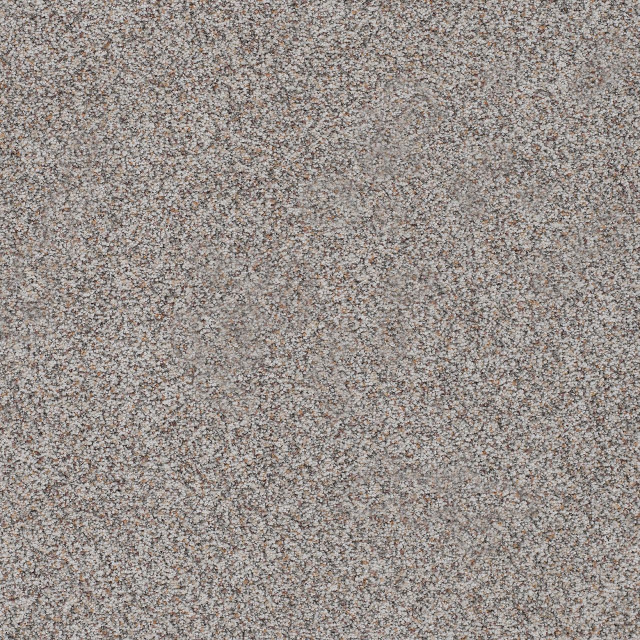 Mercury Out of this World III swatch