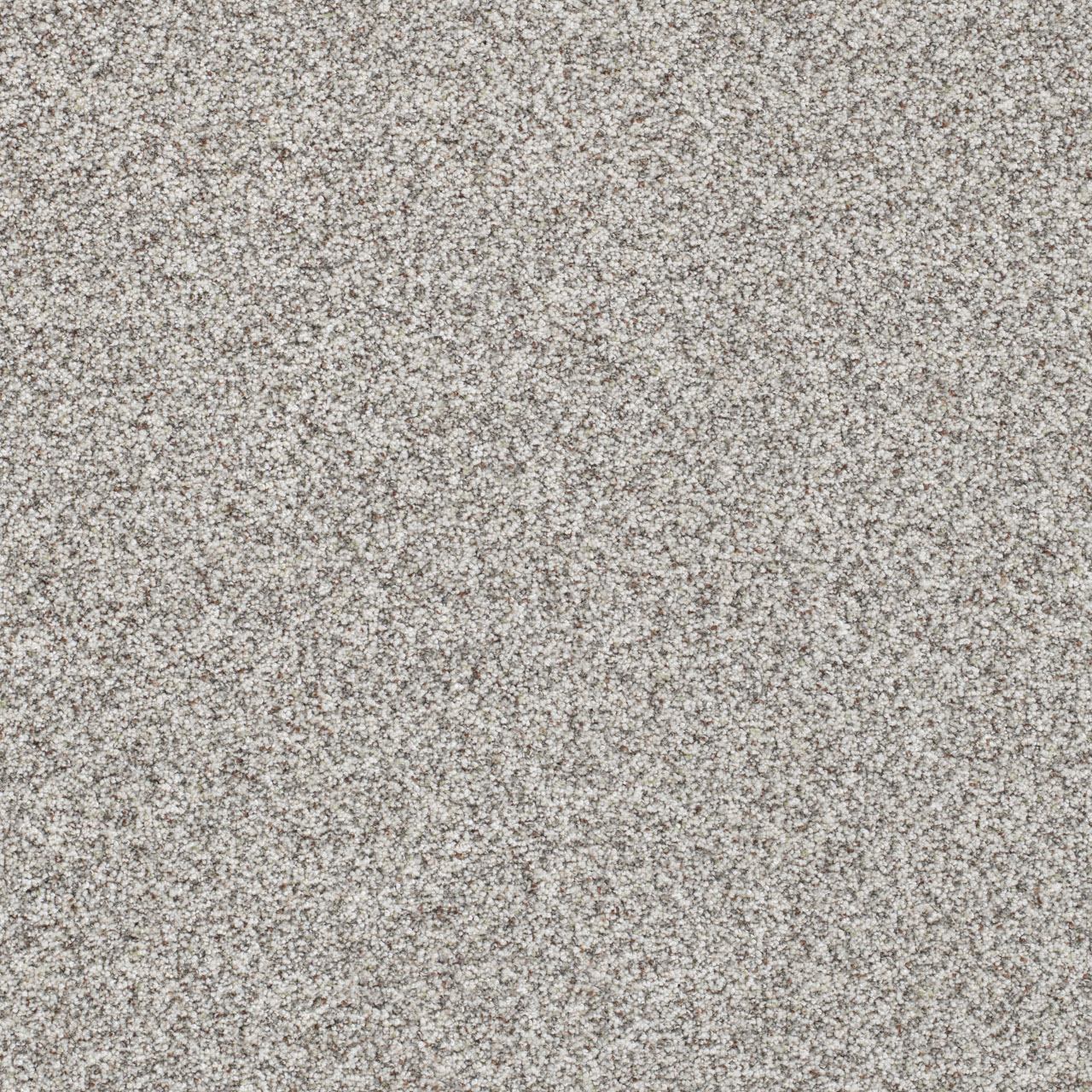 Meteor Out of this World III swatch