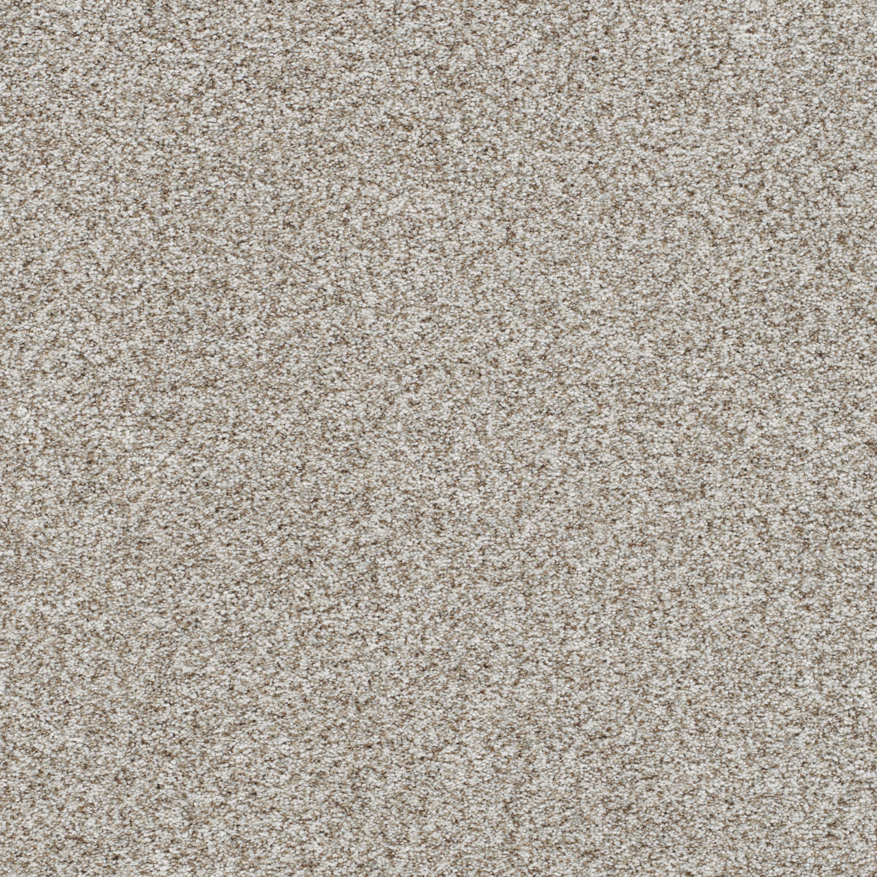 Terrestrial Out of this World III swatch