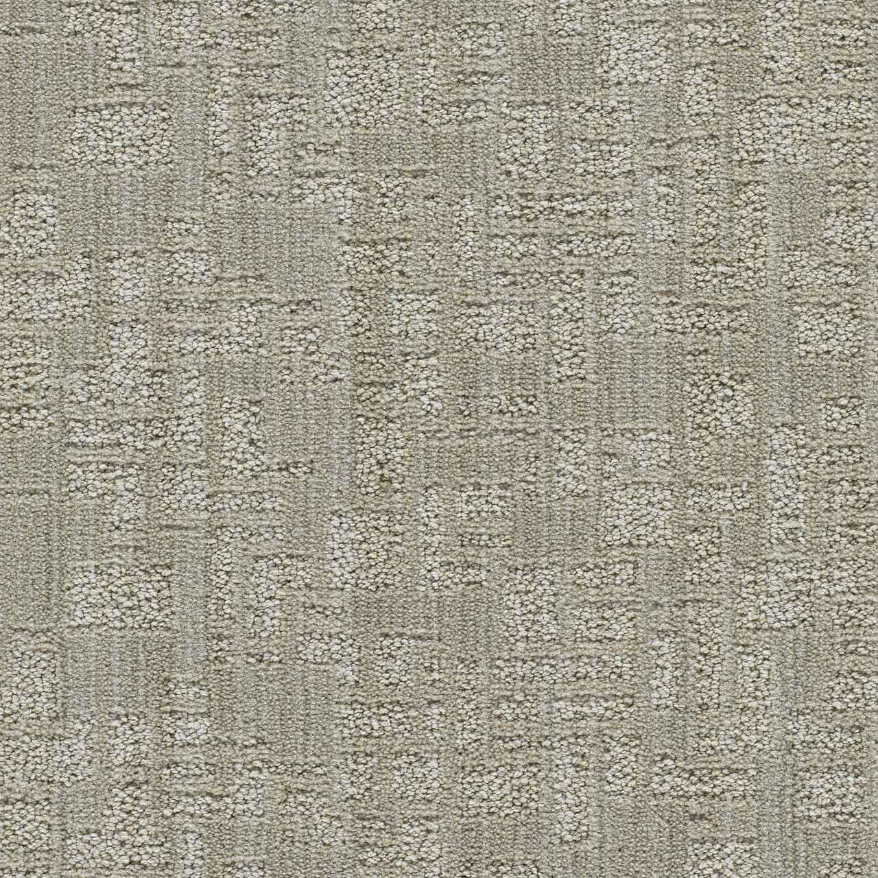 Alforno Oxford II swatch