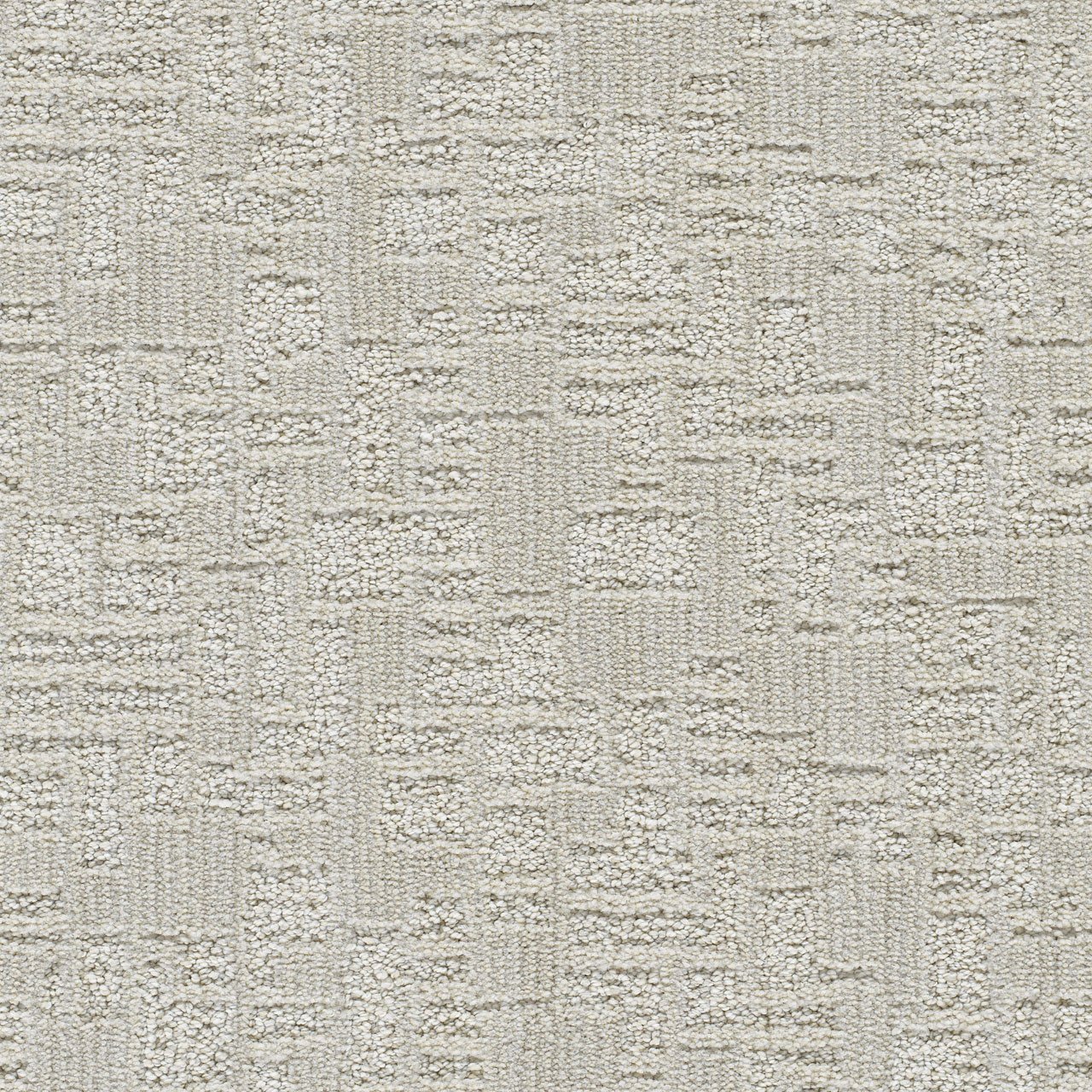 Alpine Oxford II swatch