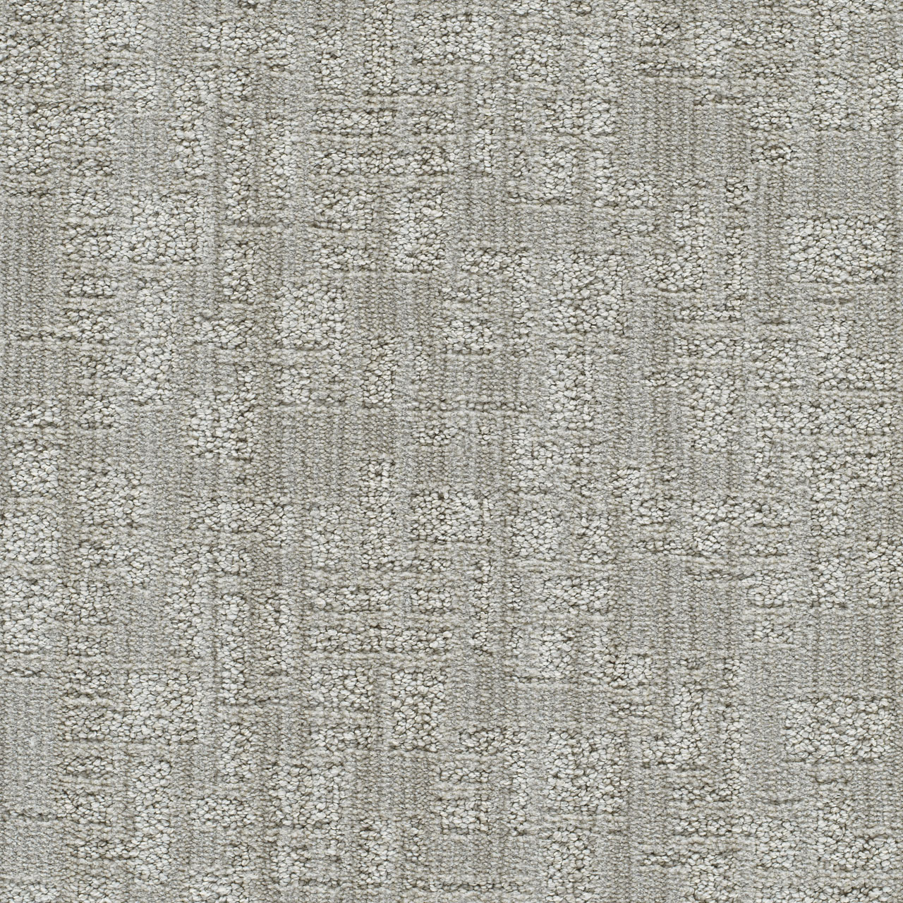 Arklow Oxford II swatch