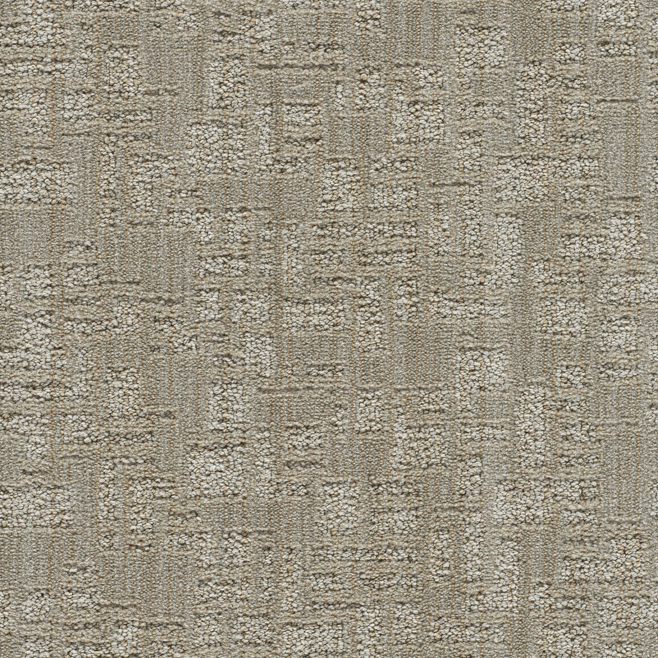 Malta Oxford II swatch