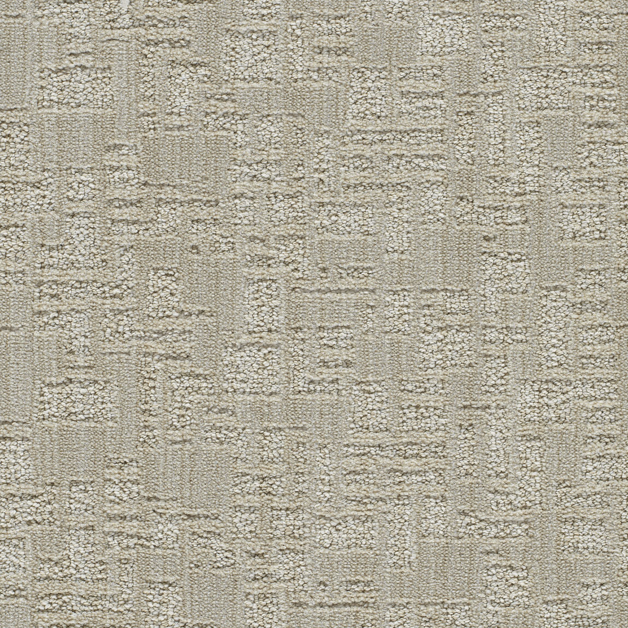Osprey Oxford II swatch