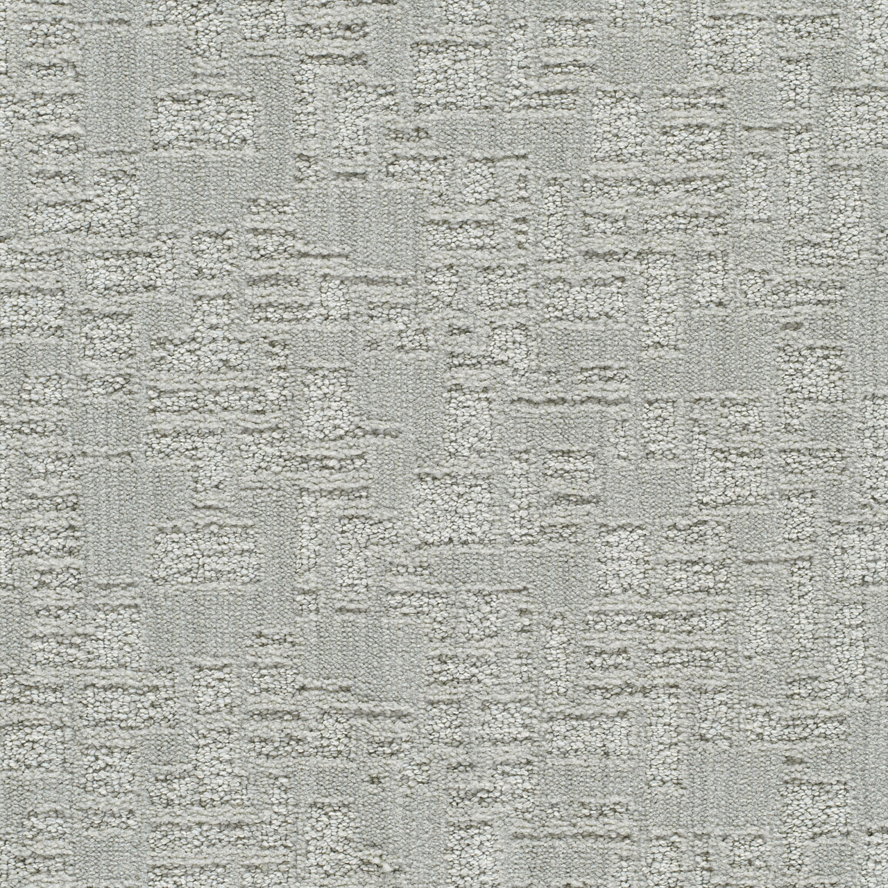 Palma Oxford II swatch