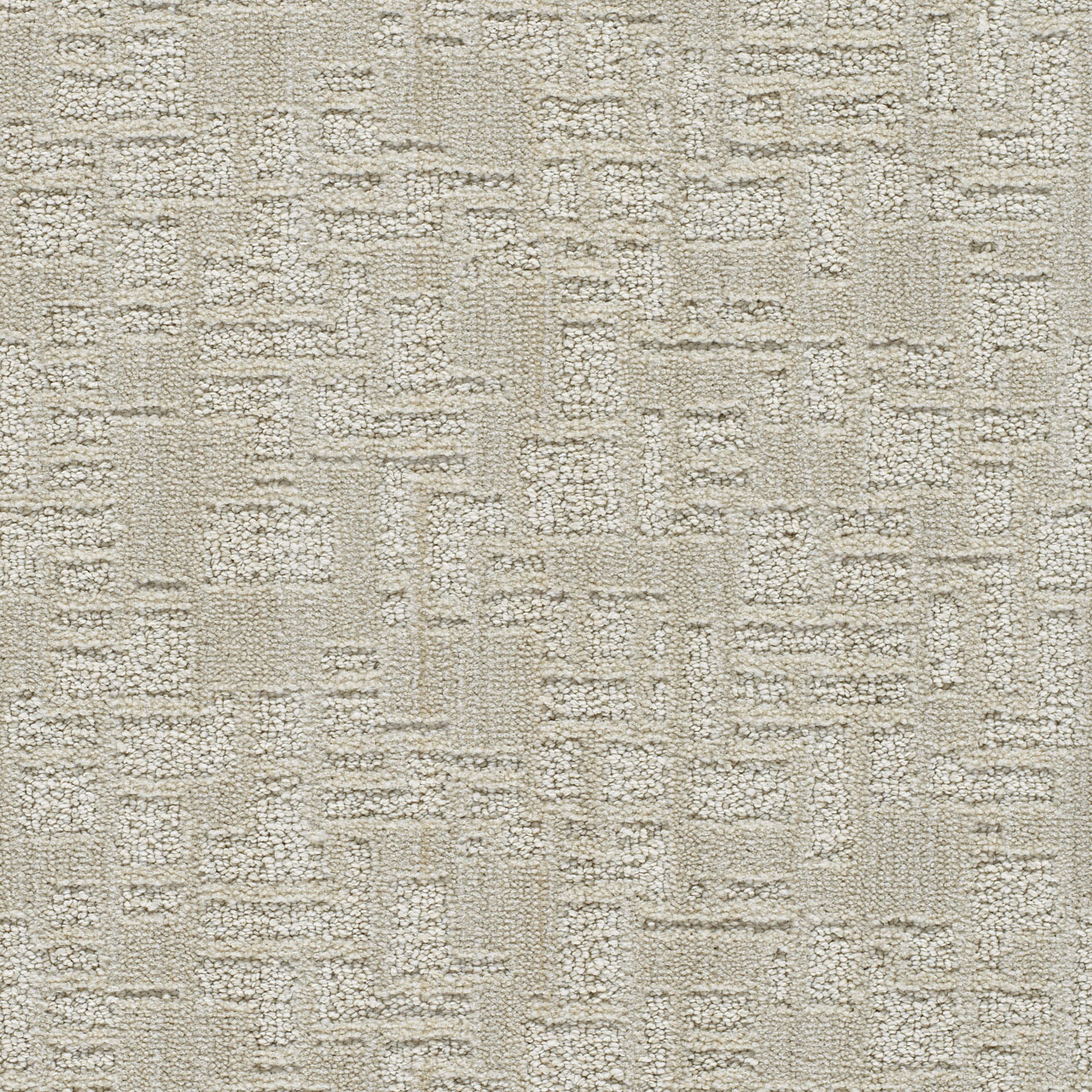 Portrush Oxford II swatch